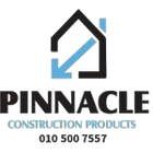 Client logo