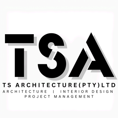 TS Architecture