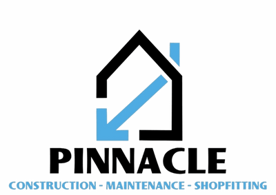 Client logo