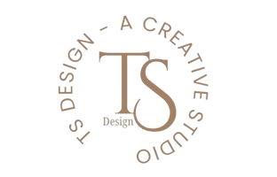 TS Designs, Owner's Review On Our Services
